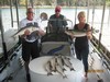 (09/18/2015) - Nice Striped Bass